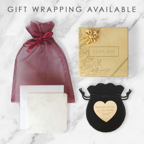 GiftWrappingLastShot Copy Copy Copy Copy Copy 4cc15506 b87e 4c0b 9aa1 942349d2b456