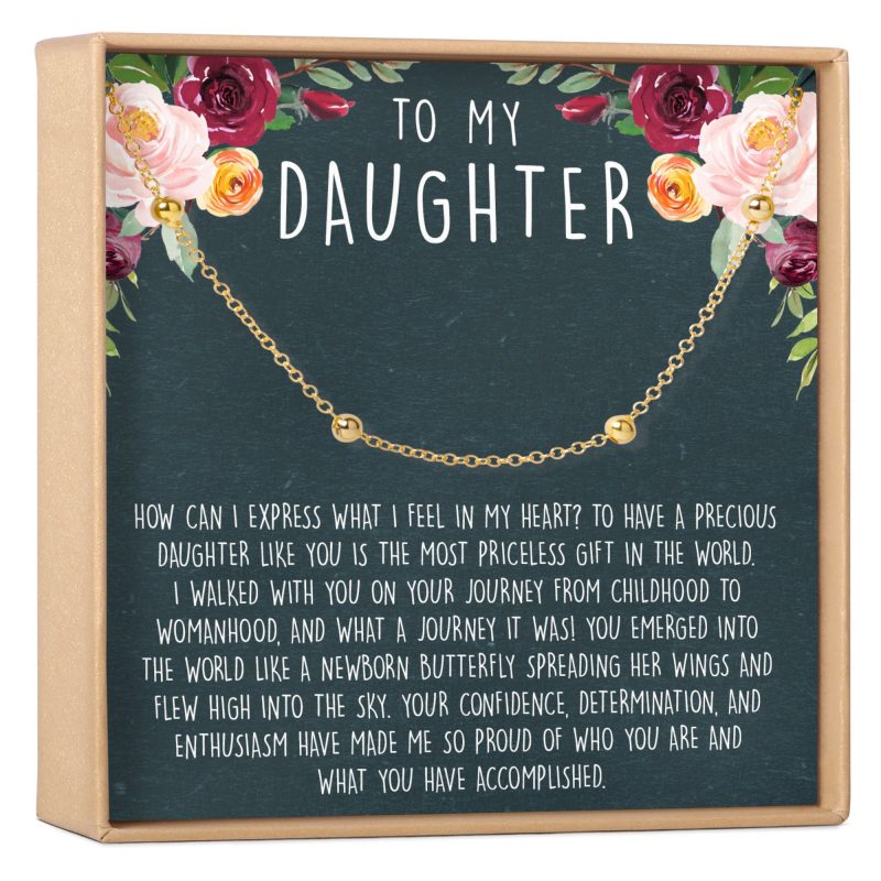 daughter bracelet 271468