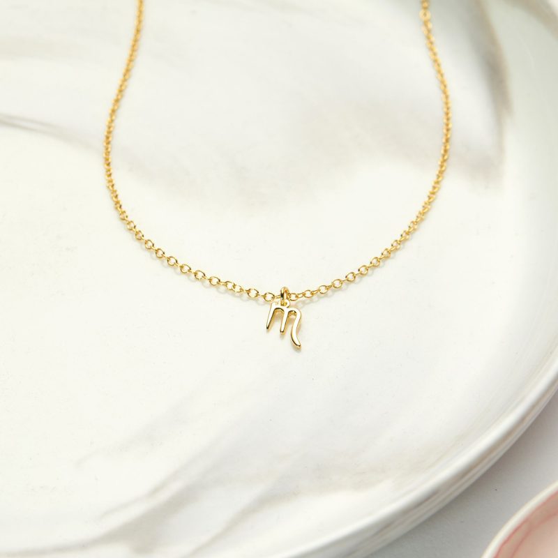 expecting mom necklace multiple styles necklace 391694