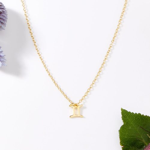 june 10th gemini necklace 618248