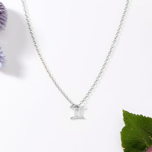 june 10th gemini necklace 911174