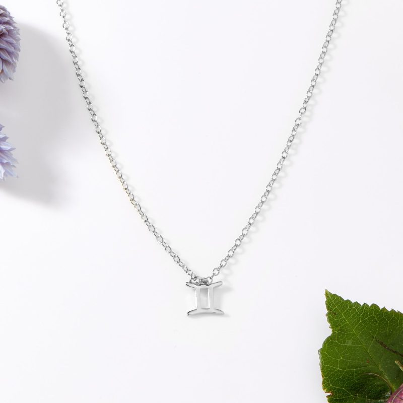 june 12th gemini necklace 848082