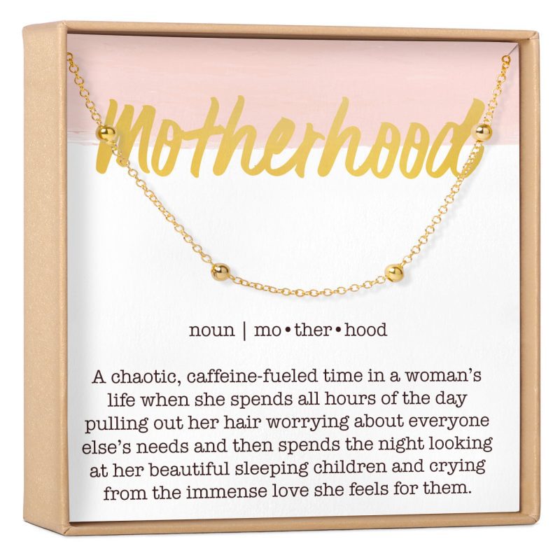 mom bracelet 116680