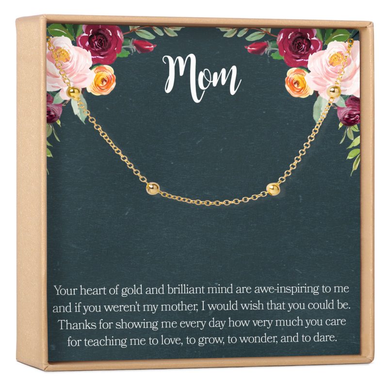 mom bracelet 225292