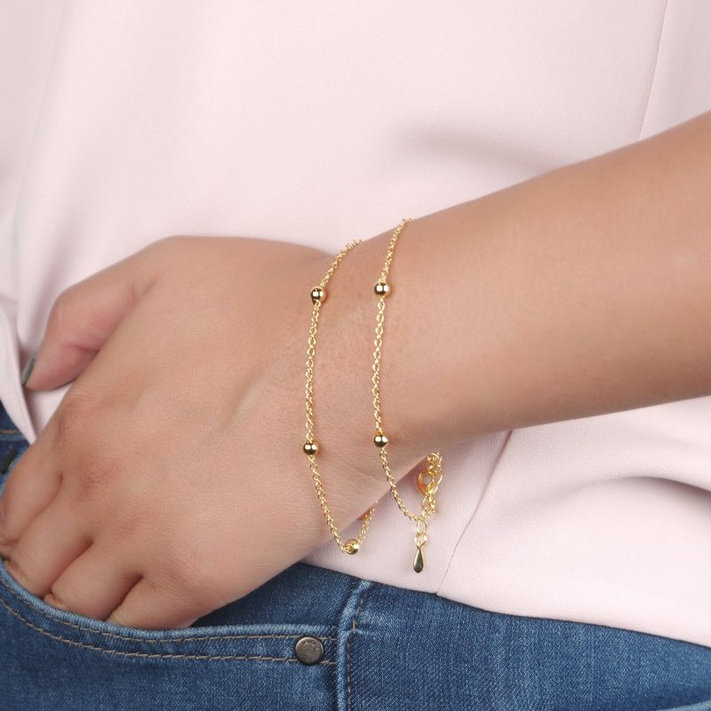 mom bracelet 345057