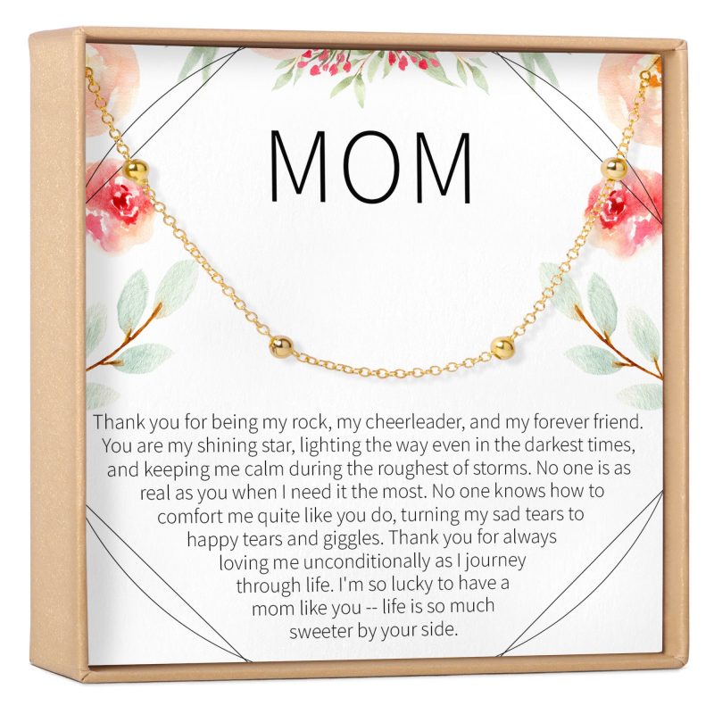 mom bracelet 542189