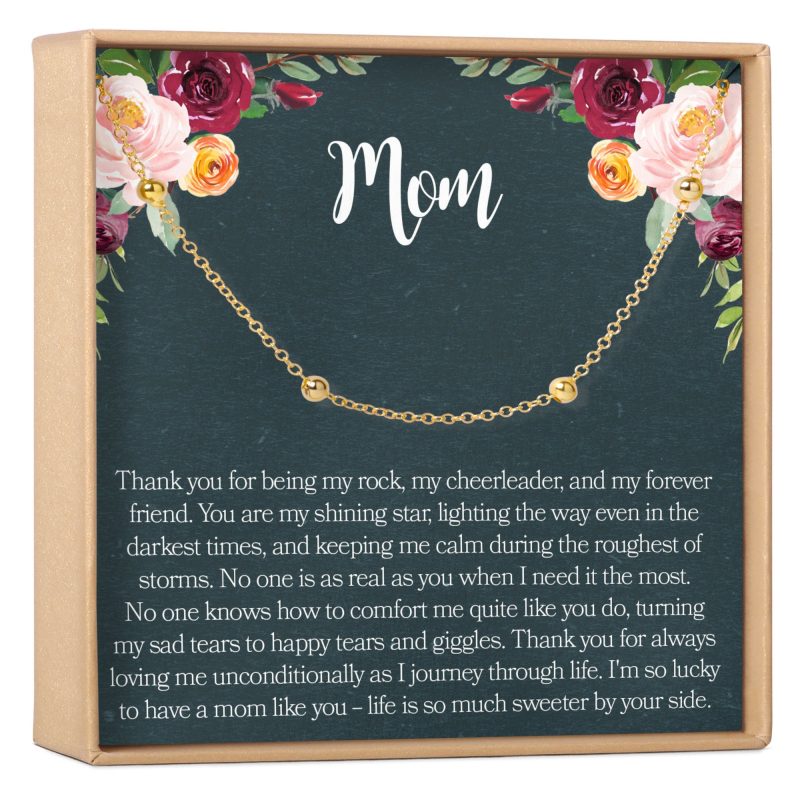 mom bracelet 675040