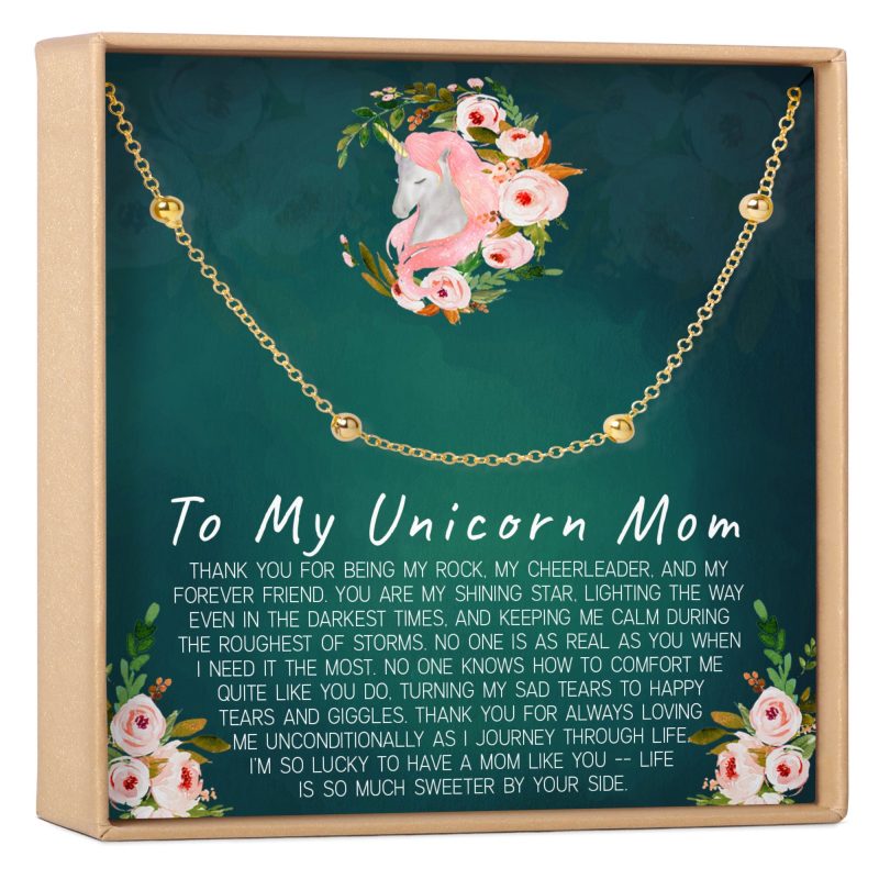 mom bracelet 770246