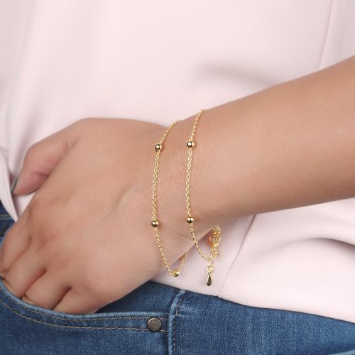 mom bracelet 847325