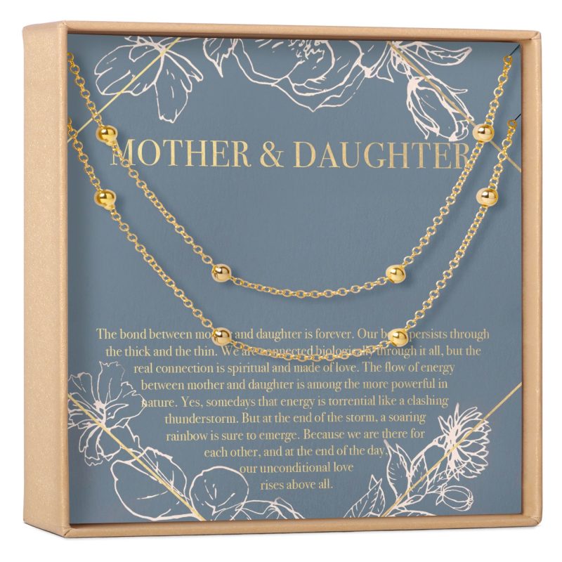 mother daughter bracelet 719179