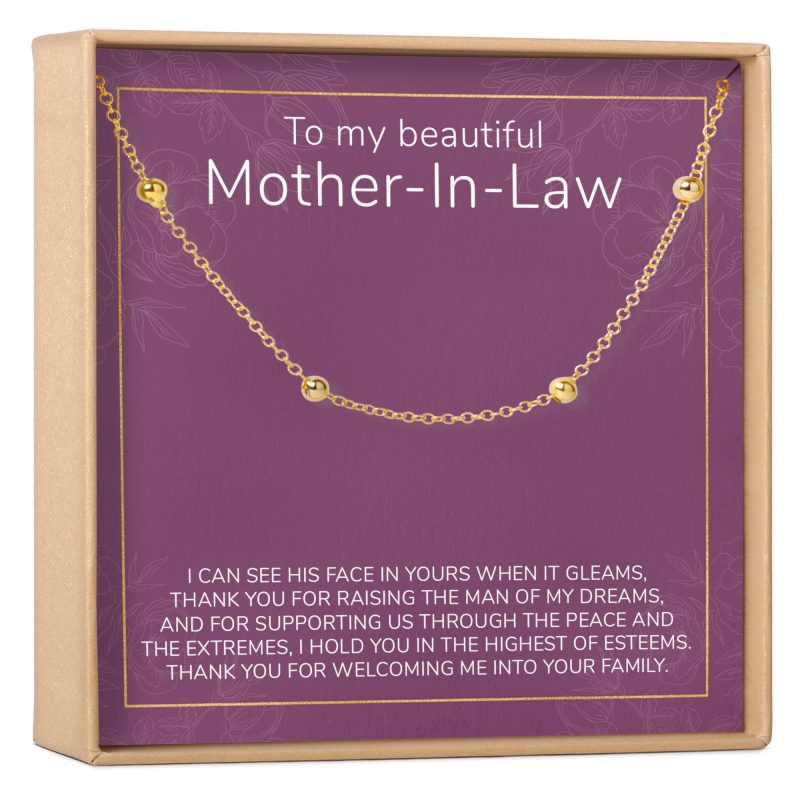 mothers day bracelet 190726