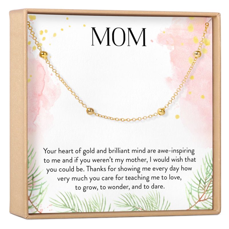 mothers day bracelet 337934