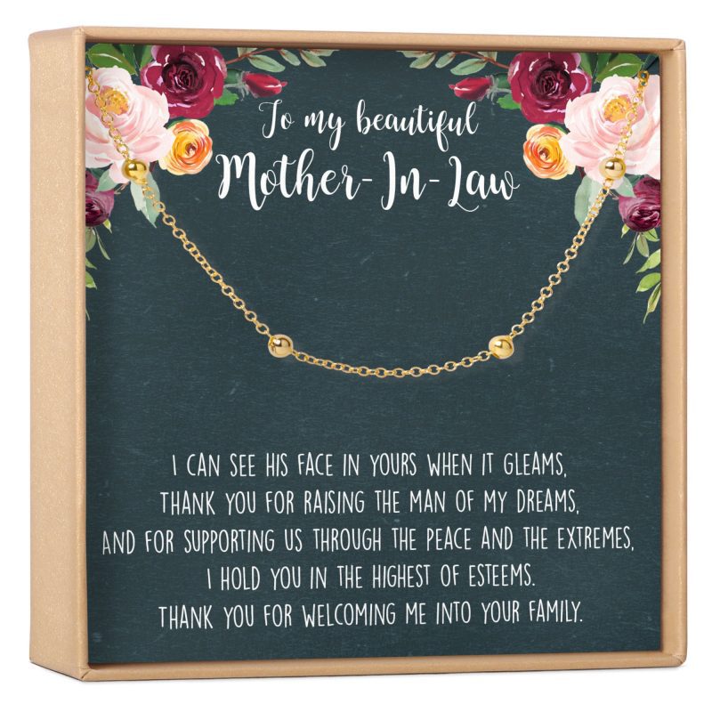 mothers day bracelet 436031