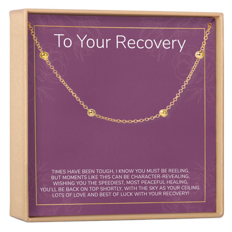 recovery bracelet 336014