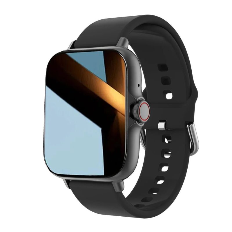 smart watch 148536