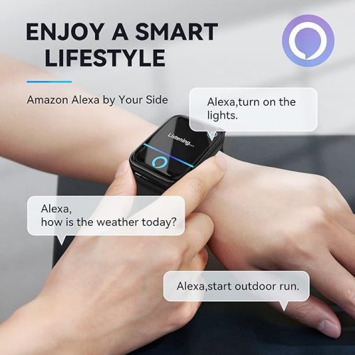 smart watch 940426