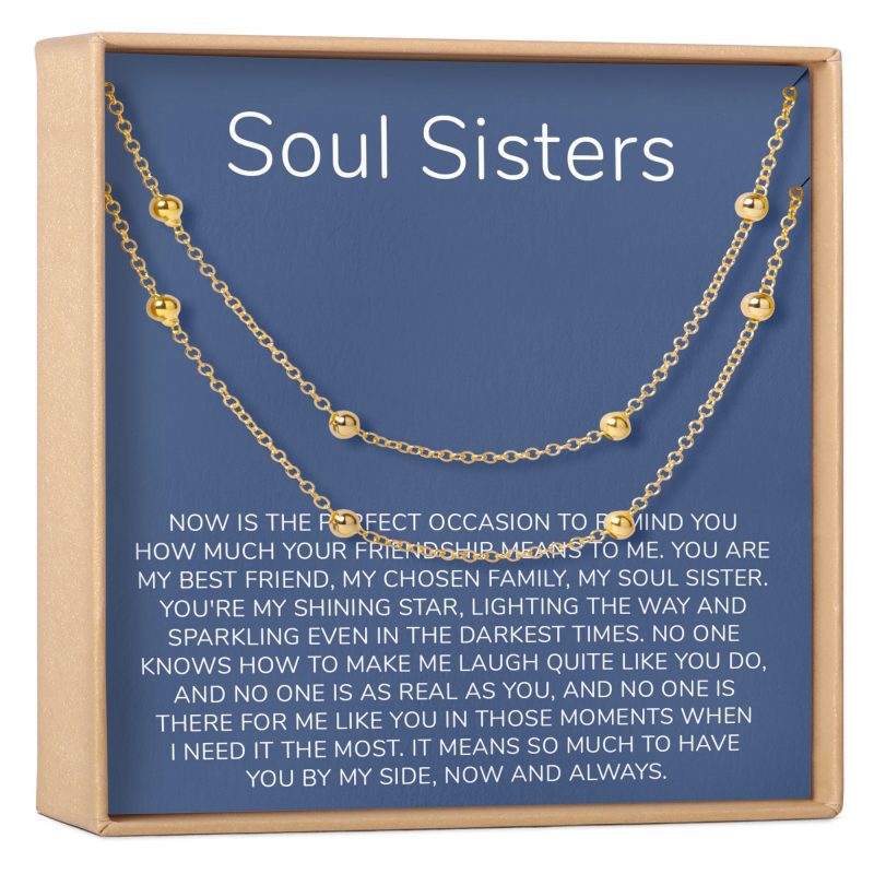 soul sisters bracelet 133865