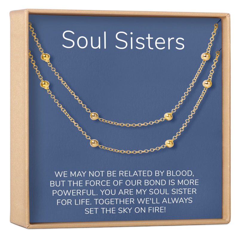 soul sisters bracelet 142186