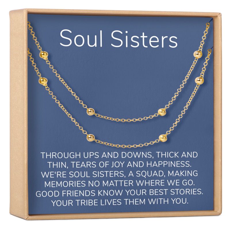 soul sisters bracelet 228315