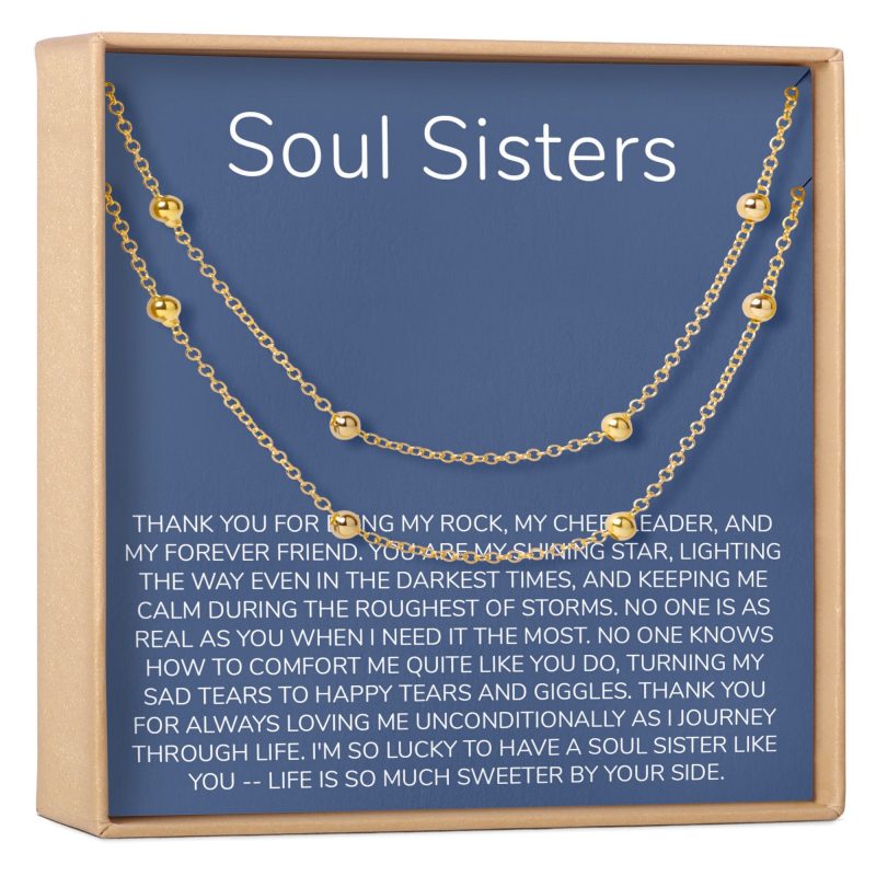 soul sisters bracelet 254828