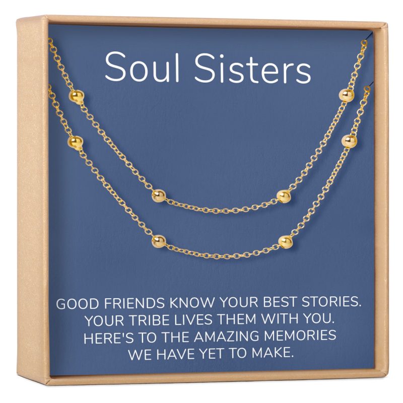 soul sisters bracelet 700433