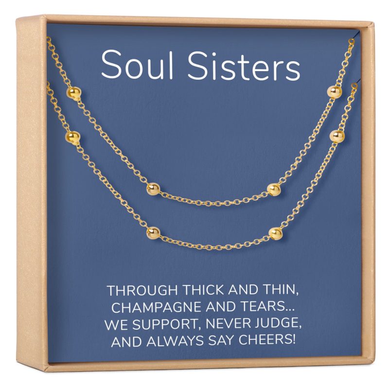 soul sisters bracelet 777369