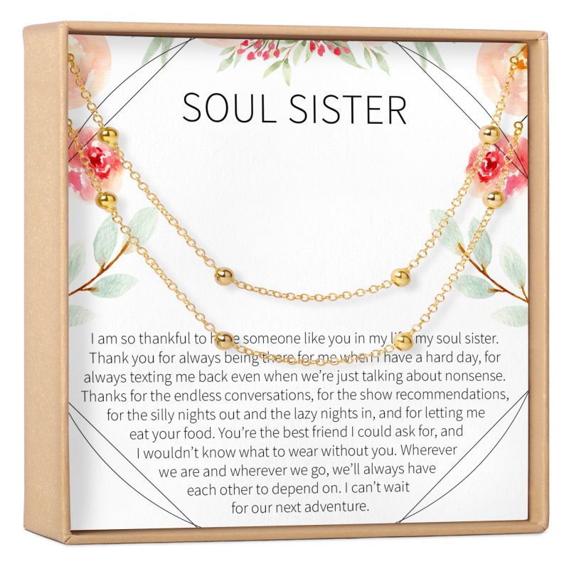 soul sisters bracelet 827084