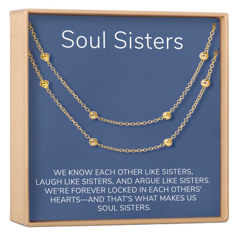 soul sisters bracelet 935099