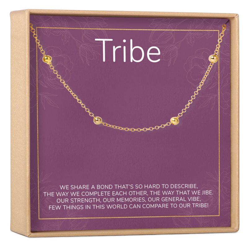 tribe bracelet 190765