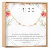 Tribe Bracelet - Dear Ava