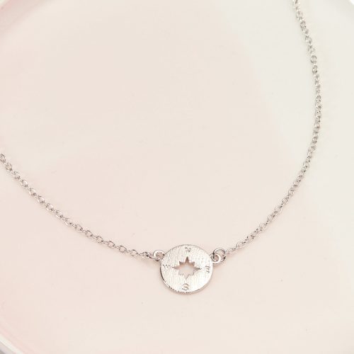 34th birthday necklace 520860