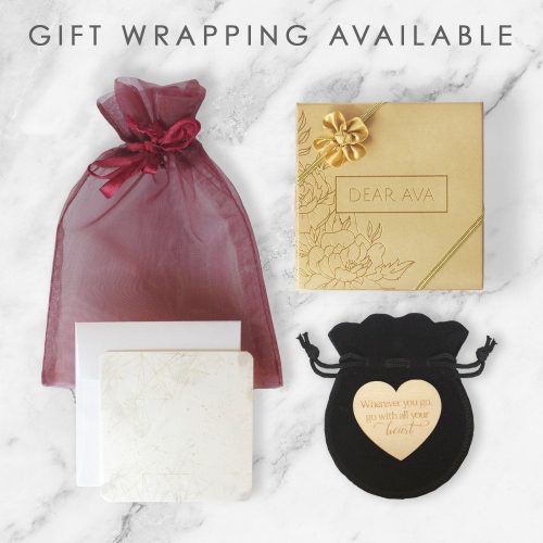 Gift Wrapping Last Shot 66542d30 86e5 44cd 95b8 e4886782e55d