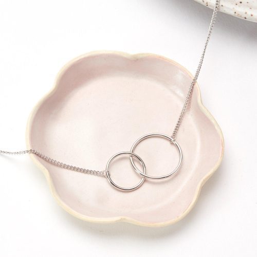 bachelorette party necklace 183647