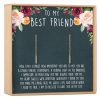 Best Friends Earrings - Dear Ava