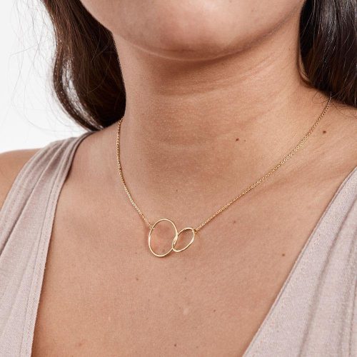 bff necklace 487593