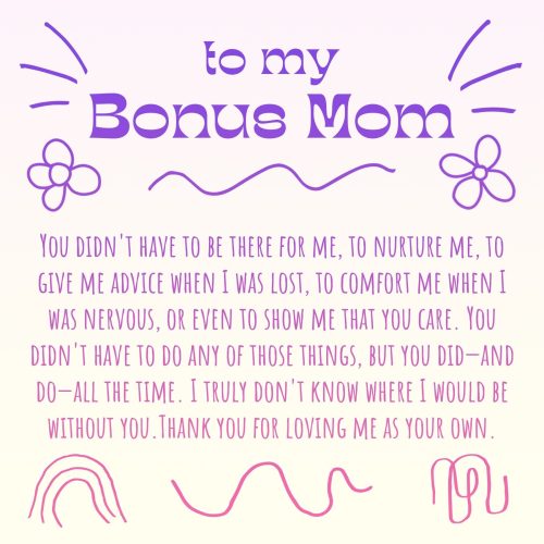 bonus mom gift box set 109872