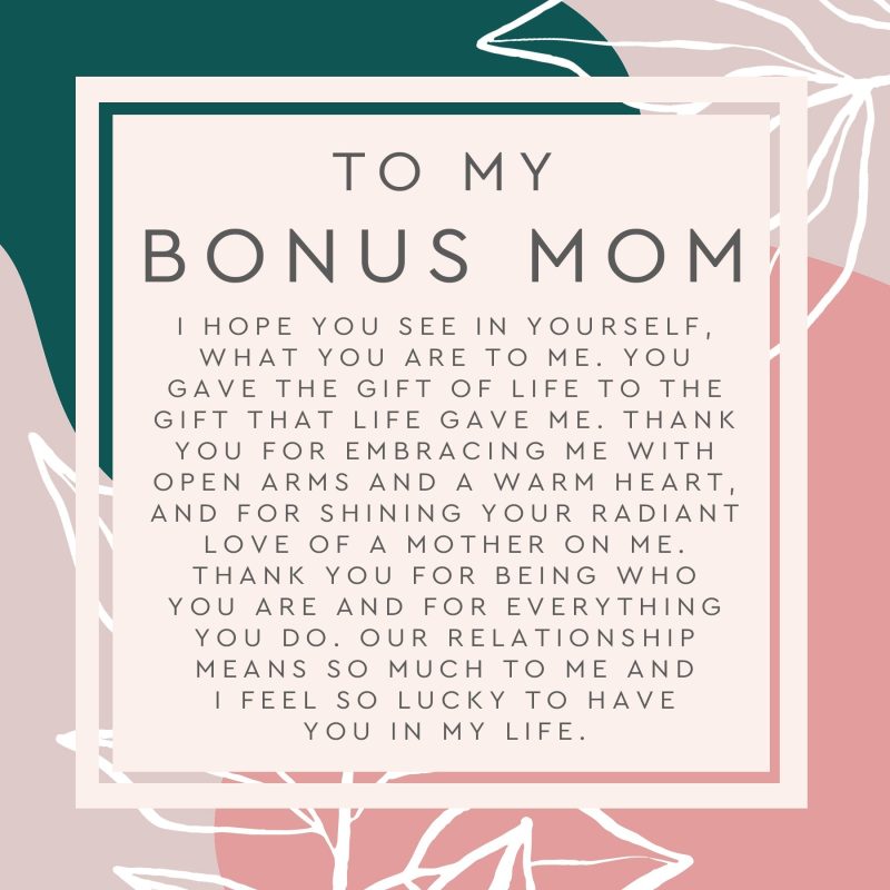 bonus mom gift box set 458222