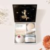 Capricorn Deity Zodiac Gift Box Set - Dear Ava