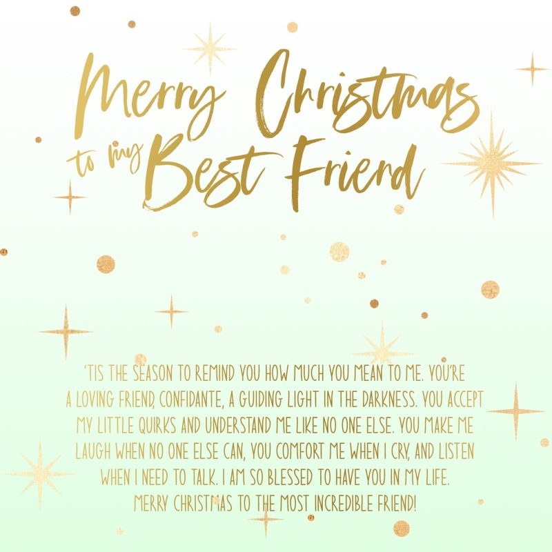 christmas gift for best friend compass necklace gift box set 287024