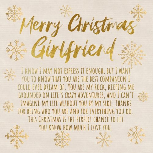 christmas gift for girlfriend spa gift box 128280