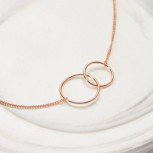 christmas gift for wife necklace 173122