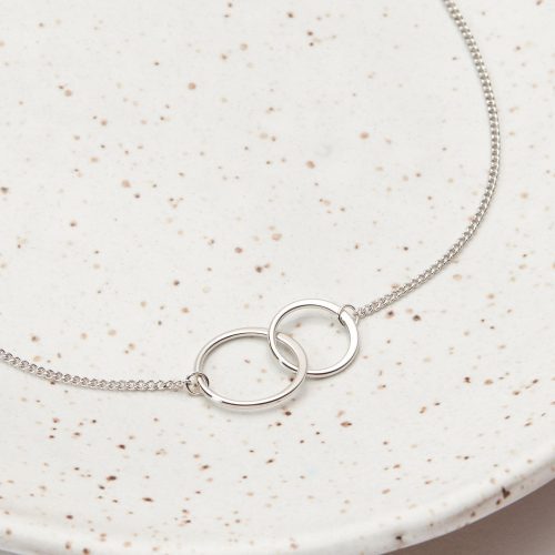 christmas gift for wife necklace 309157