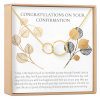 Confirmation Necklace - Dear Ava