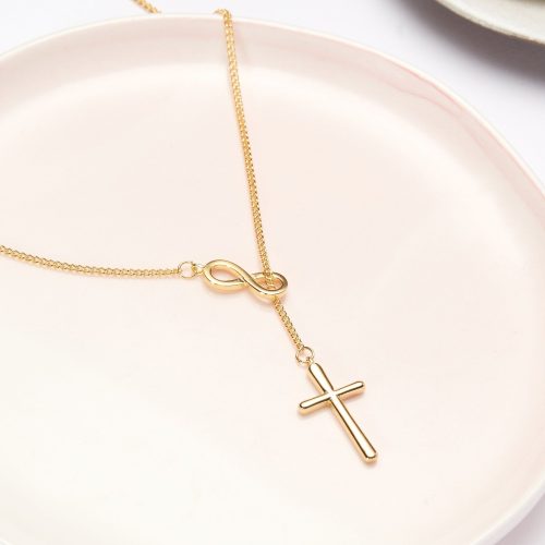 confirmation necklace 859152