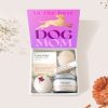 Dog Mom Gift Box Set - Dear Ava