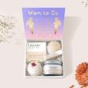 Expecting Mom Gift Box Set - Dear Ava