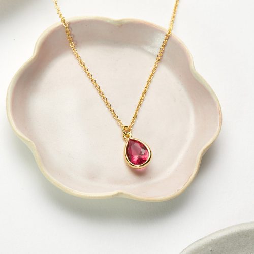 galentines day necklace 476363