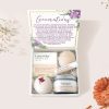 Generations Spa Gift Box - Dear Ava