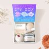 Get Well Soon Pearl Necklace Gift Box Set - Dear Ava