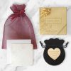 Gift Bag Bundle - Dear Ava